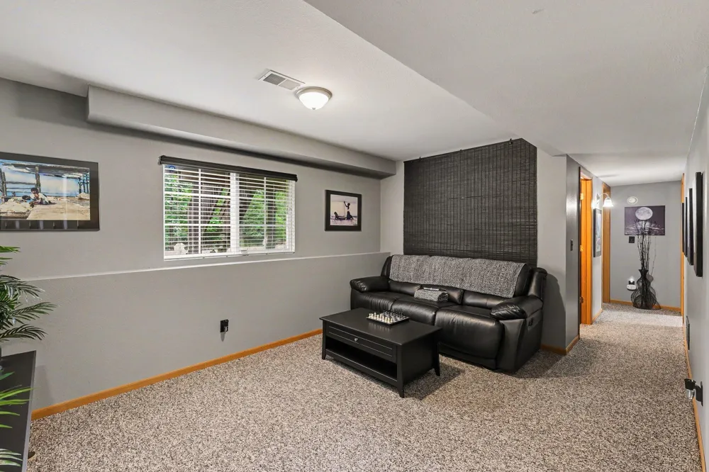 3996 Englewood Street Jackson, MI 49201