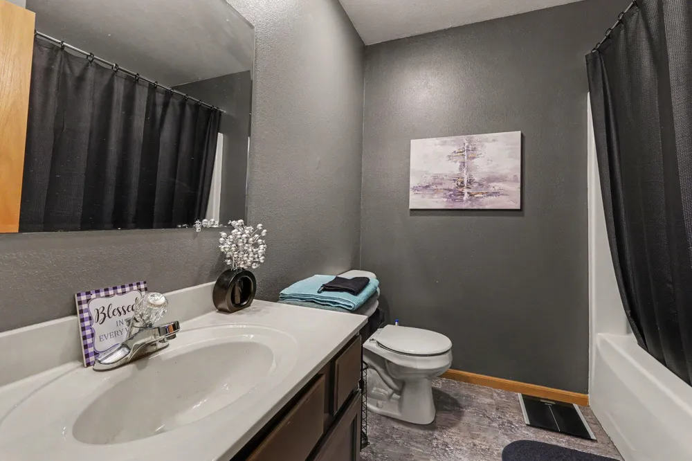 3996 Englewood Street Jackson, MI 49201