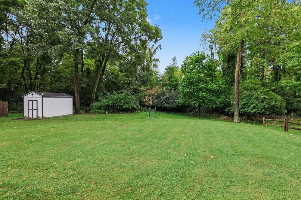 3996 Englewood Street Jackson, MI 49201