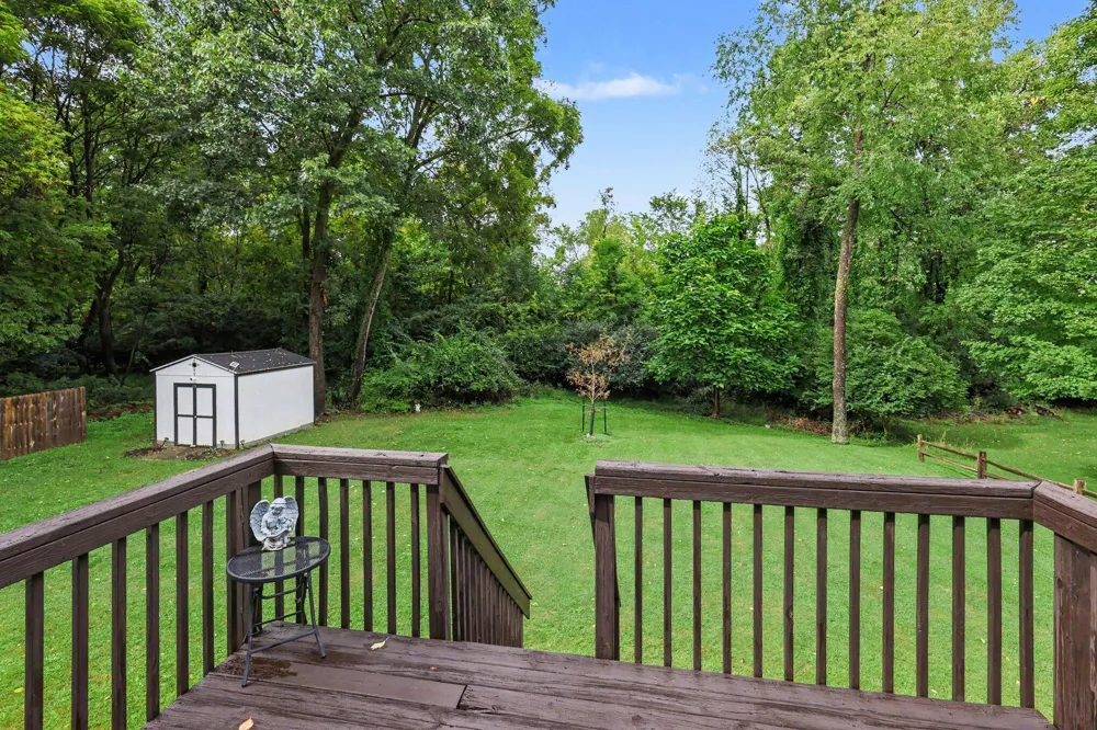 3996 Englewood Street Jackson, MI 49201