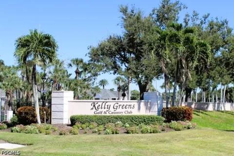 Kelly Cove Drive #2875
