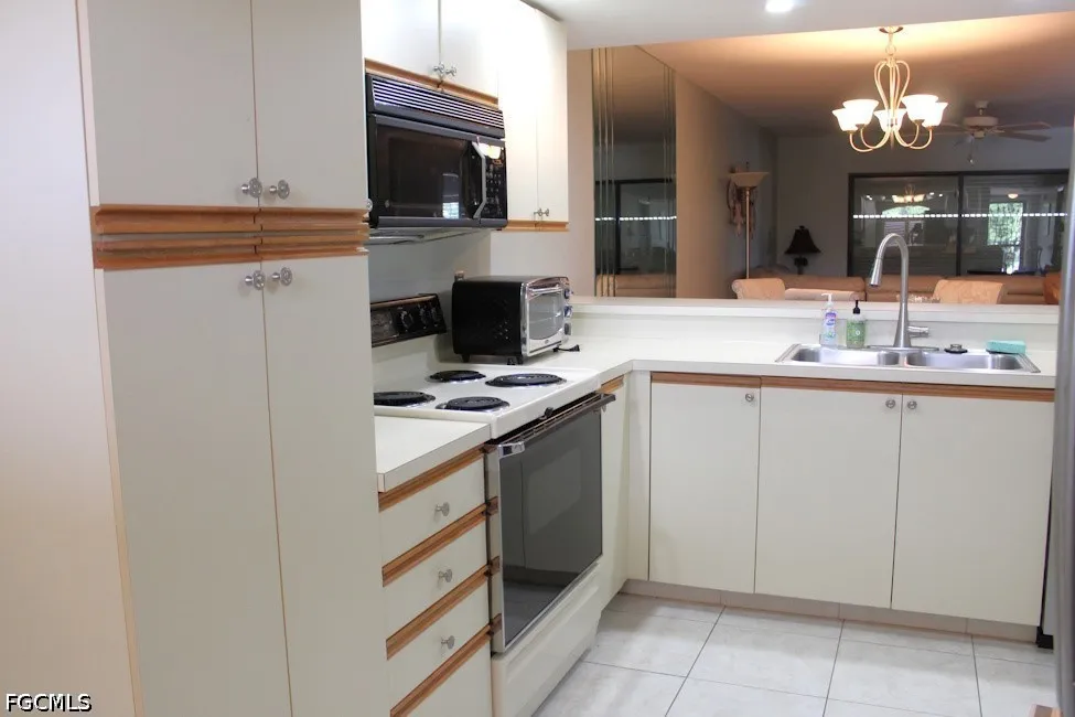 Kelly Cove Drive #2875 Fort Myers, FL 33908