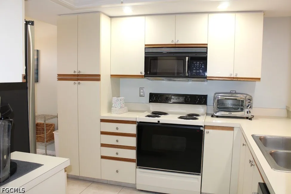 Kelly Cove Drive #2875 Fort Myers, FL 33908