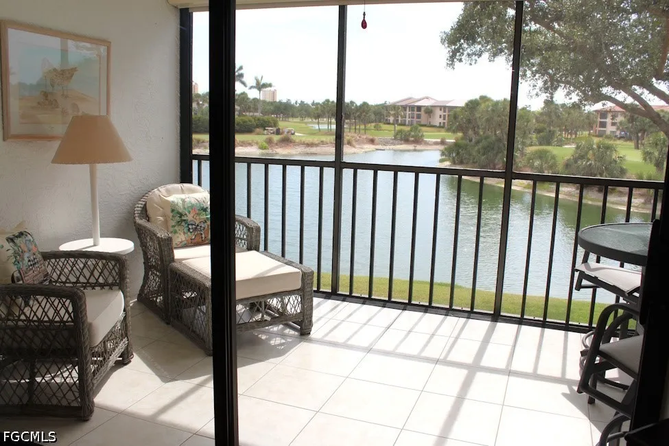 Kelly Cove Drive #2875 Fort Myers, FL 33908