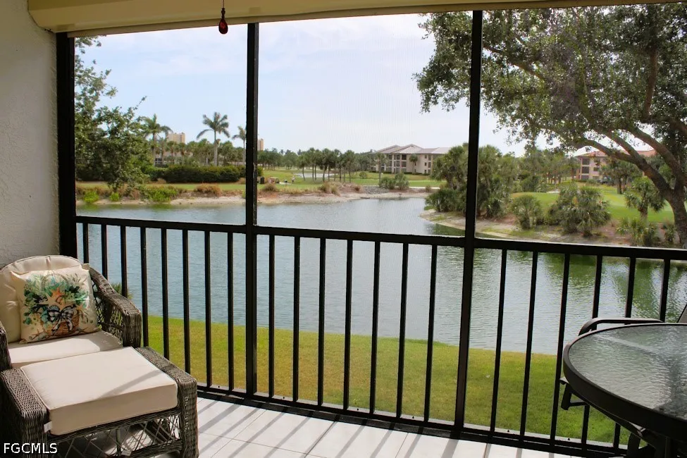 Kelly Cove Drive #2875 Fort Myers, FL 33908