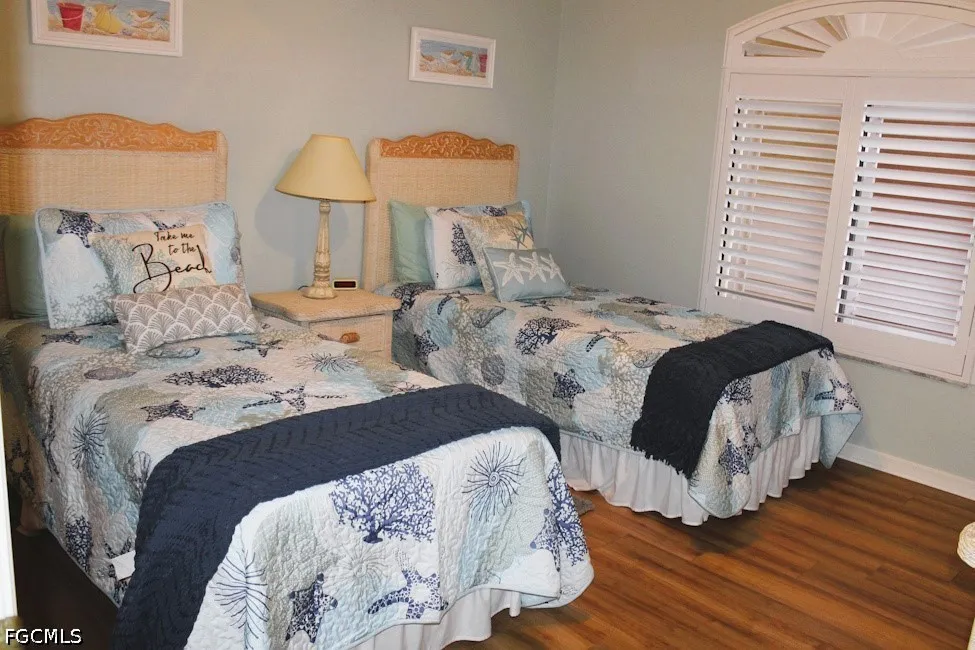 Kelly Cove Drive #2875 Fort Myers, FL 33908
