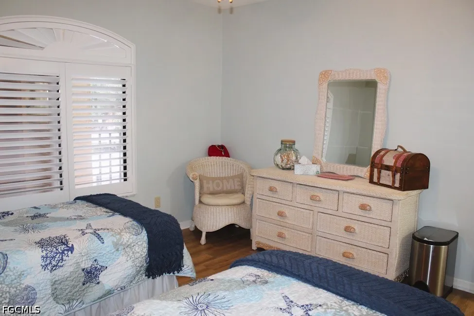Kelly Cove Drive #2875 Fort Myers, FL 33908