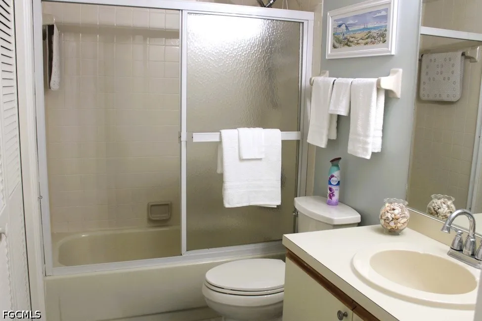 Kelly Cove Drive #2875 Fort Myers, FL 33908