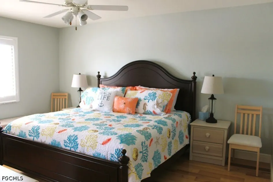 Kelly Cove Drive #2875 Fort Myers, FL 33908
