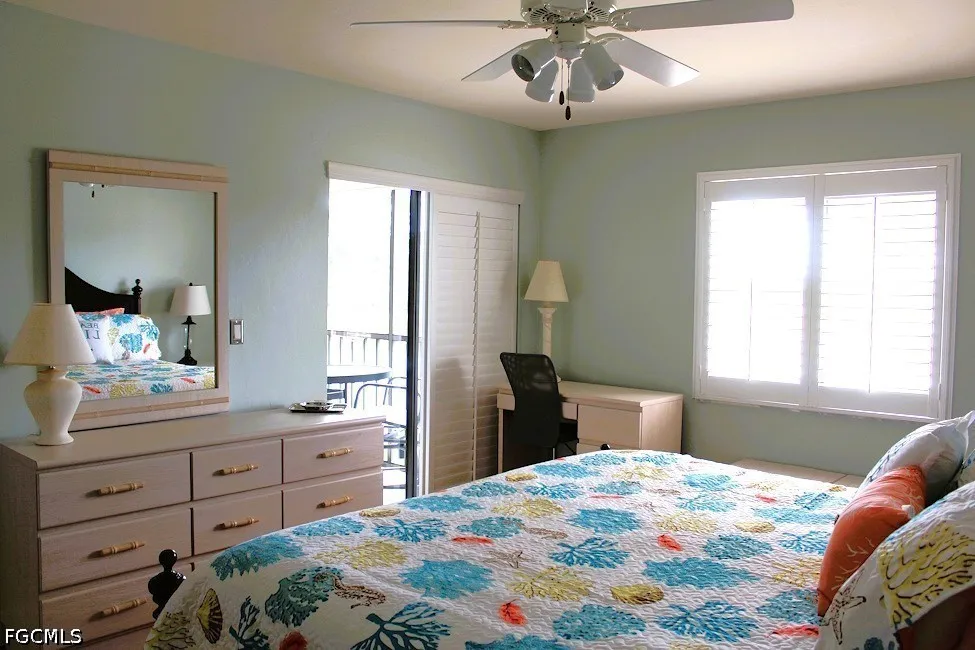 Kelly Cove Drive #2875 Fort Myers, FL 33908