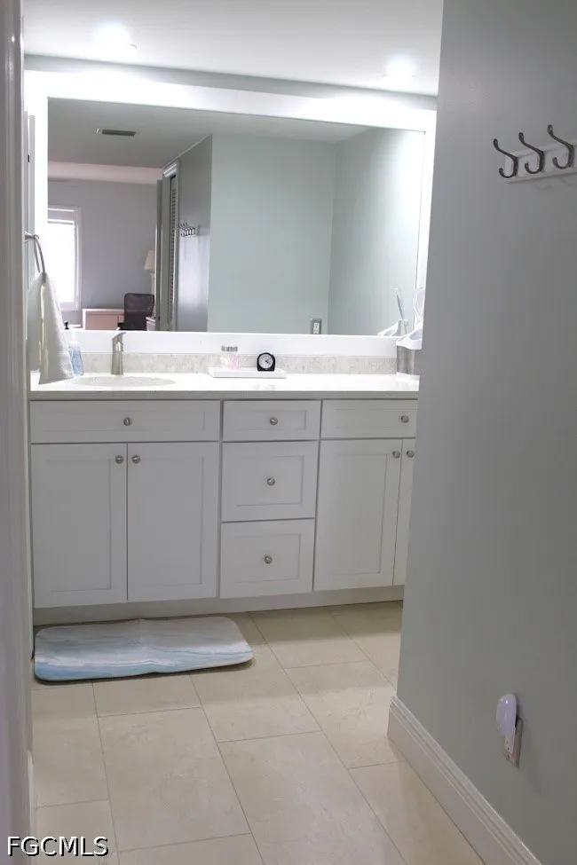 Kelly Cove Drive #2875 Fort Myers, FL 33908