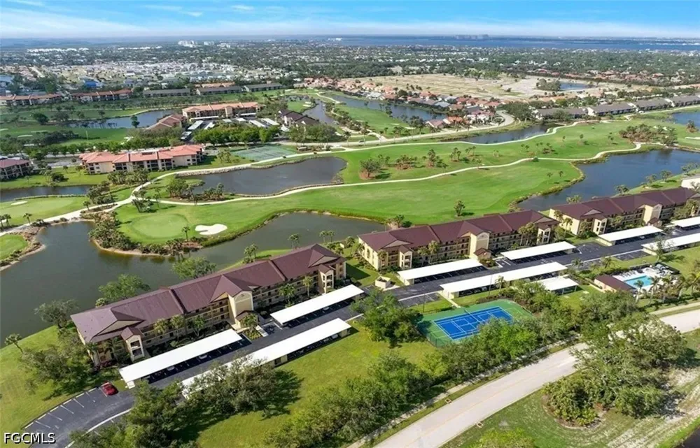 Kelly Cove Drive #2875 Fort Myers, FL 33908