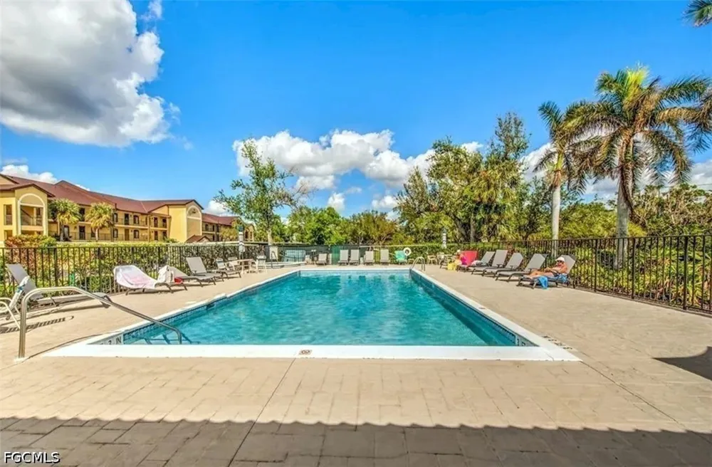 Kelly Cove Drive #2875 Fort Myers, FL 33908