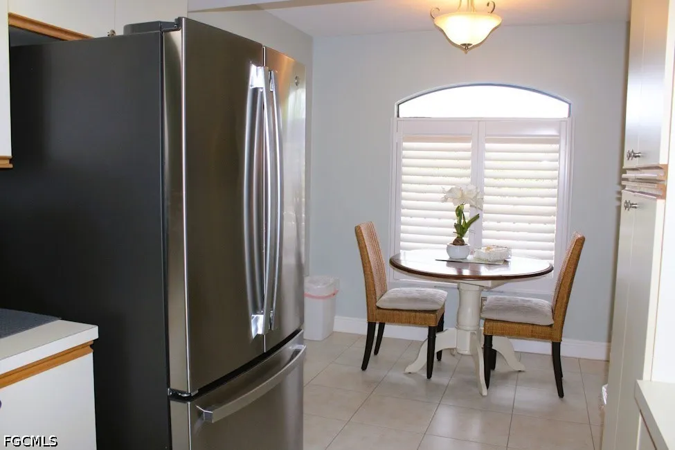 Kelly Cove Drive #2875 Fort Myers, FL 33908