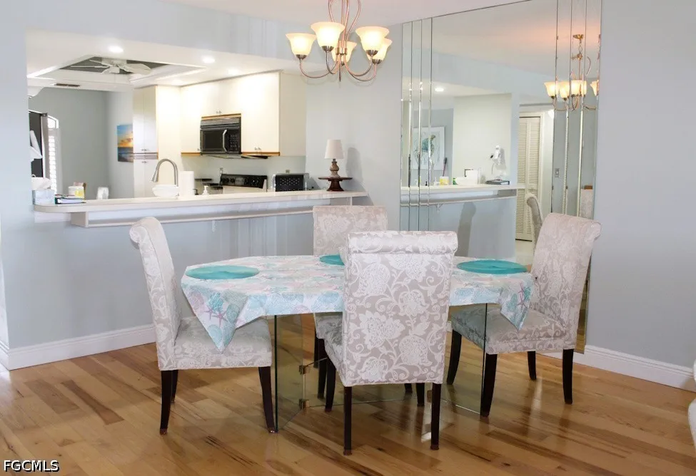 Kelly Cove Drive #2875 Fort Myers, FL 33908