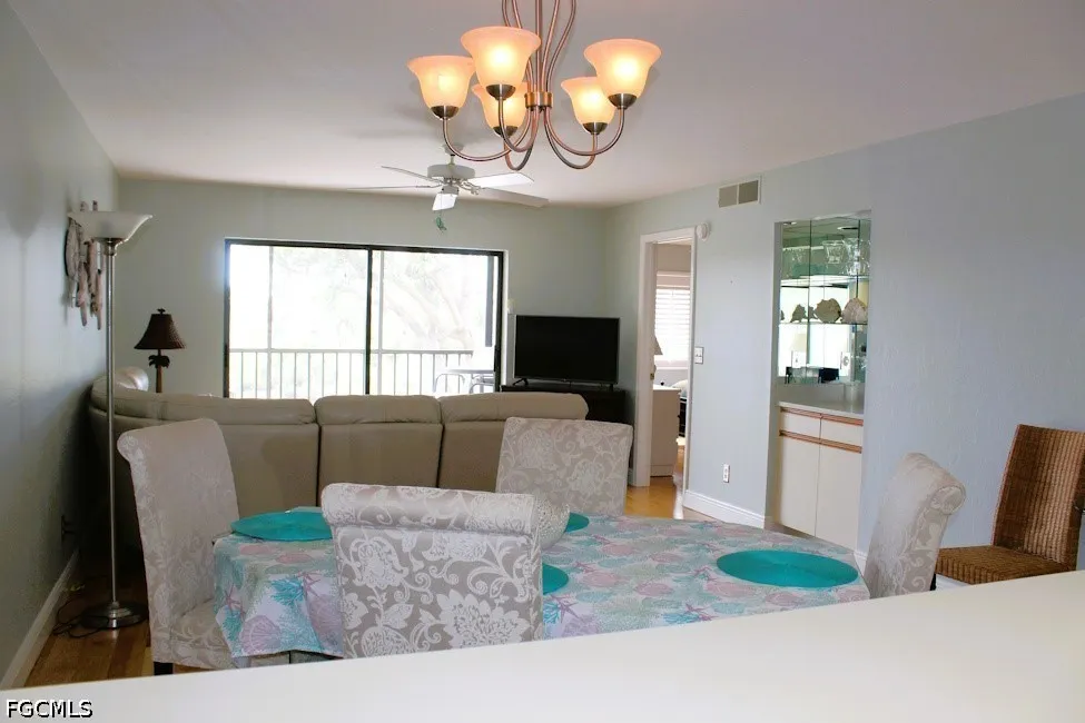 Kelly Cove Drive #2875 Fort Myers, FL 33908