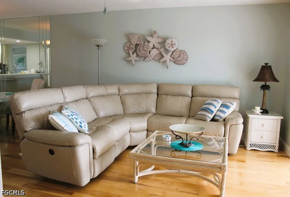 Kelly Cove Drive #2875 Fort Myers, FL 33908