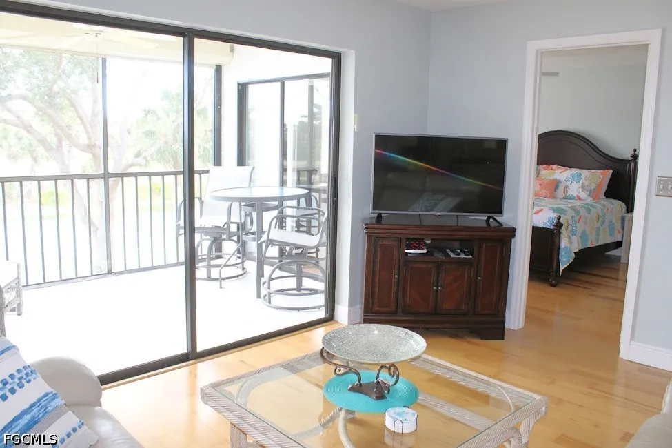 Kelly Cove Drive #2875 Fort Myers, FL 33908