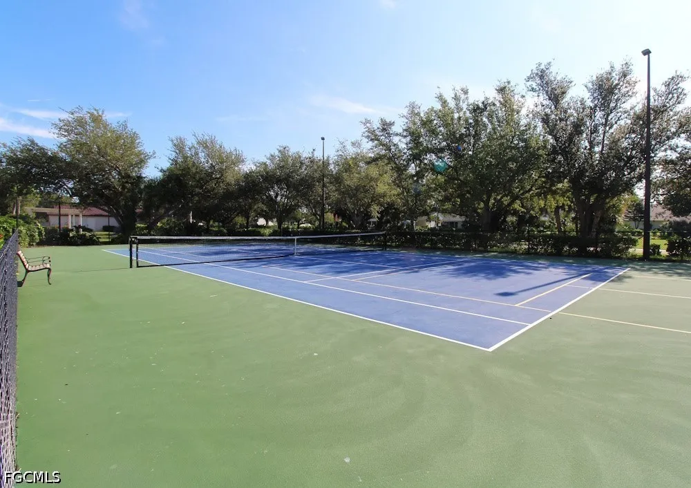 Kelly Cove Drive #2875 Fort Myers, FL 33908