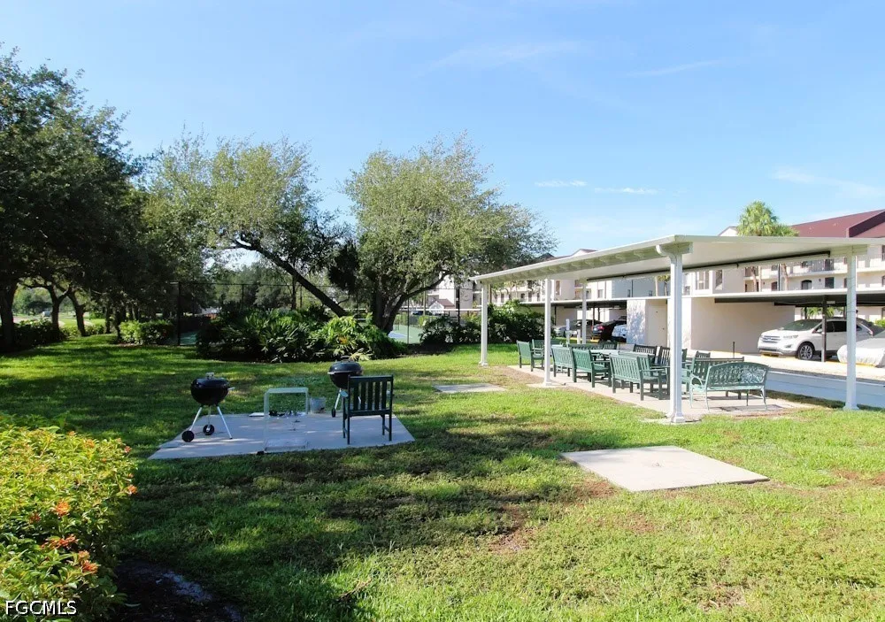 Kelly Cove Drive #2875 Fort Myers, FL 33908