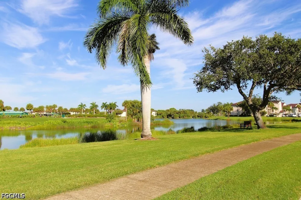 Kelly Cove Drive #2875 Fort Myers, FL 33908