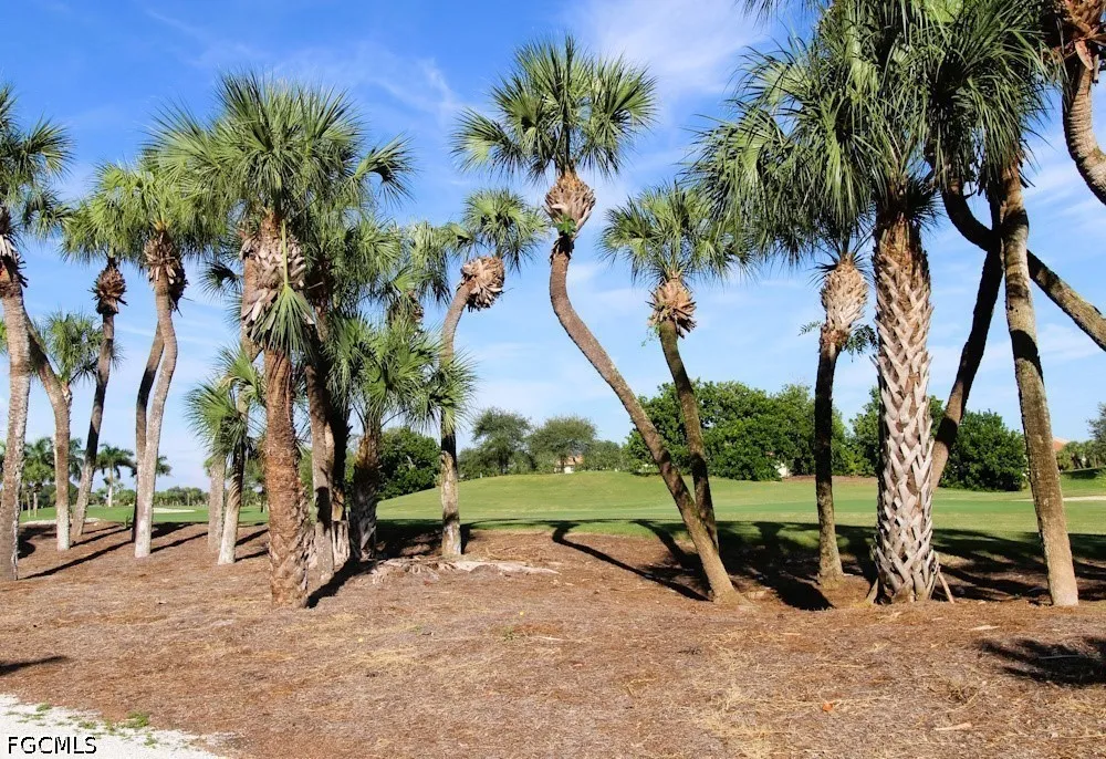 Kelly Cove Drive #2875 Fort Myers, FL 33908
