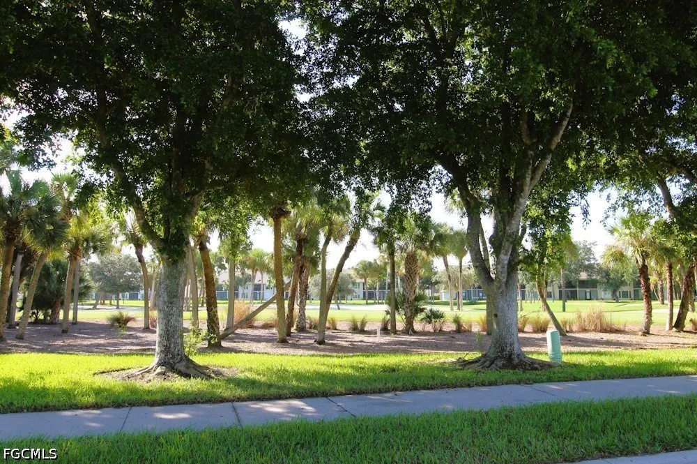 Kelly Cove Drive #2875 Fort Myers, FL 33908
