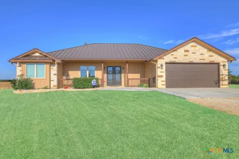 8383 State Highway 123