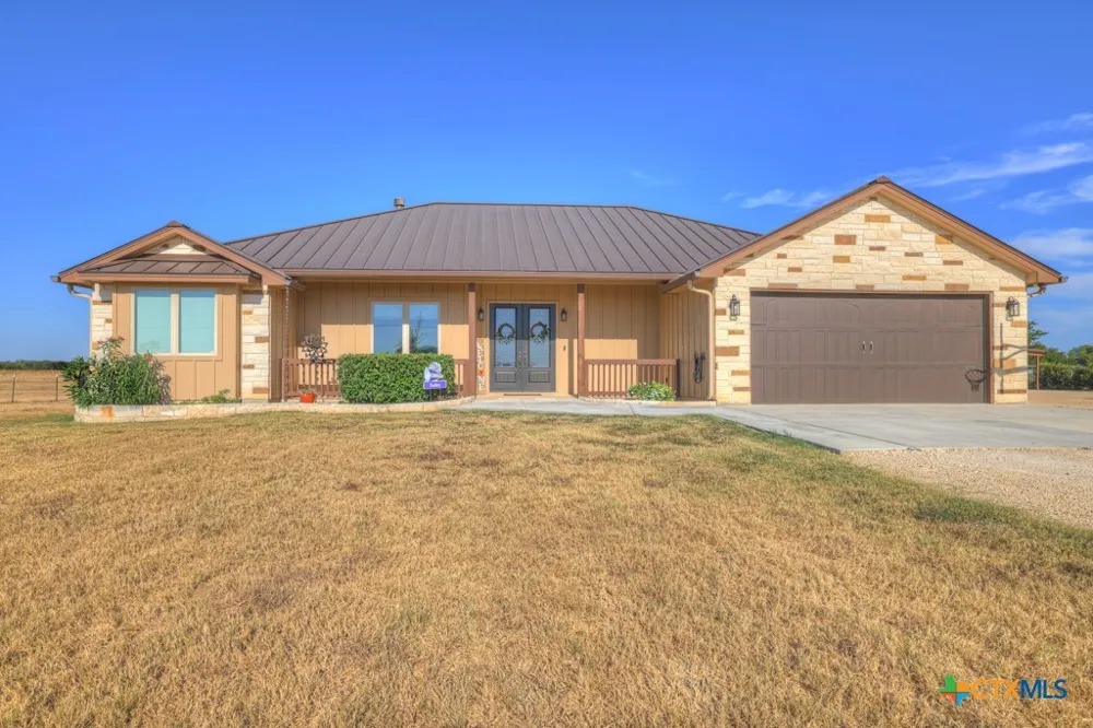 8383 State Highway 123 Seguin, TX 78155