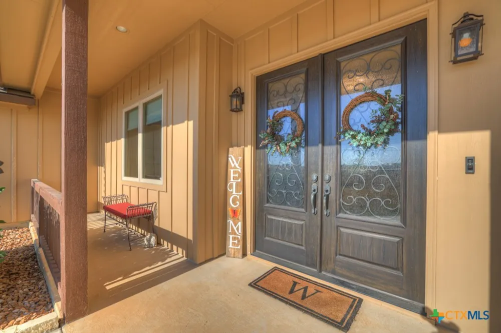 8383 State Highway 123 Seguin, TX 78155