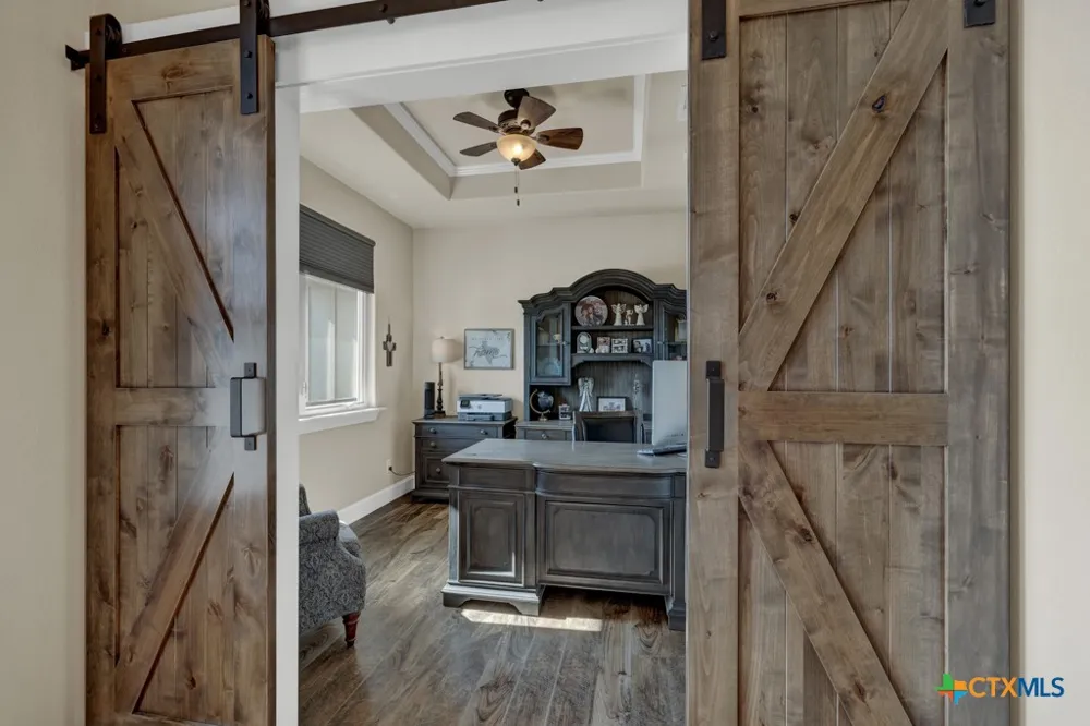 8383 State Highway 123 Seguin, TX 78155