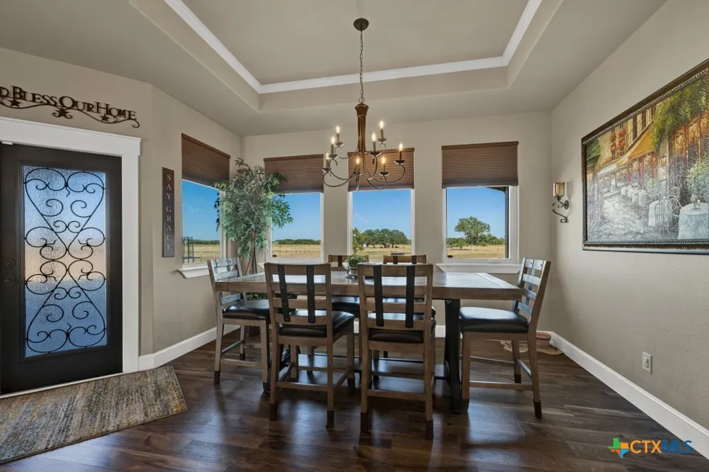 8383 State Highway 123 Seguin, TX 78155