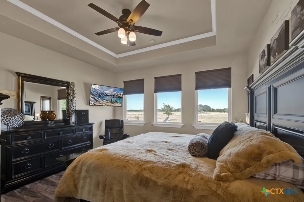 8383 State Highway 123 Seguin, TX 78155