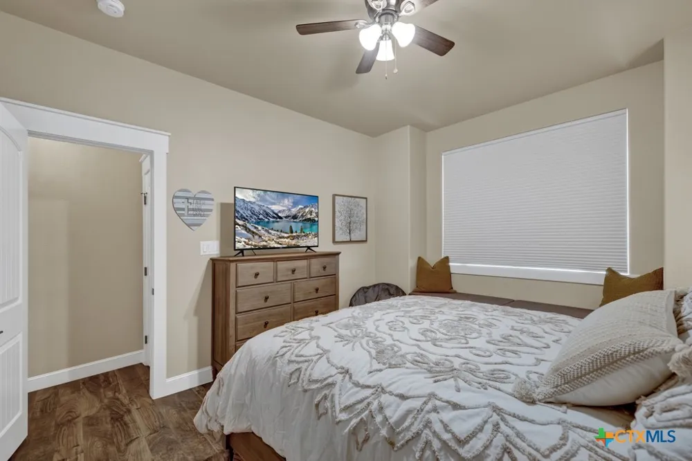 8383 State Highway 123 Seguin, TX 78155