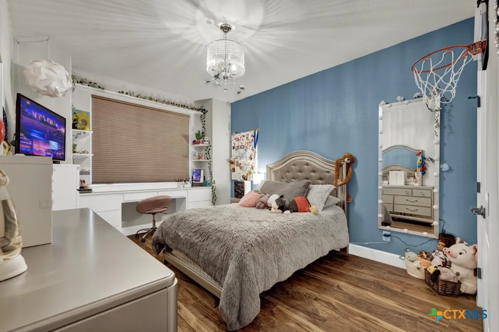 8383 State Highway 123 Seguin, TX 78155