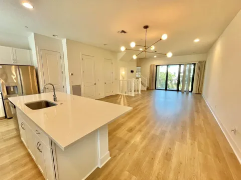 12666 Machiavelli Way