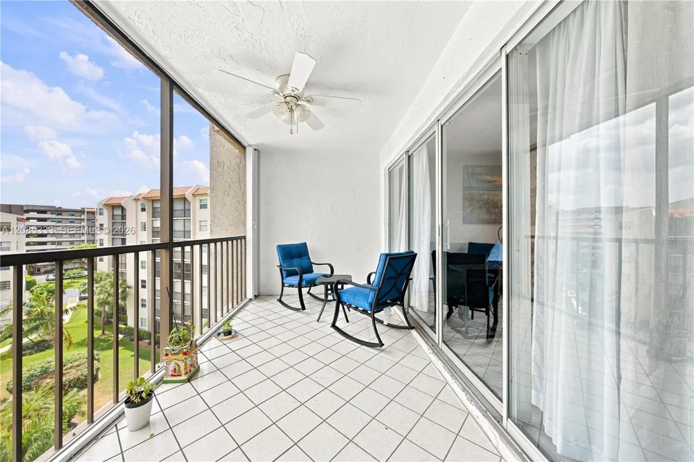 3930 Inverrary Blvd #602-D Lauderhill, FL 33319