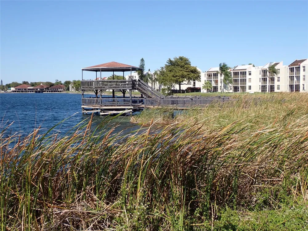 106 Lake Emerald Drive #401 Oakland Park, FL 33309