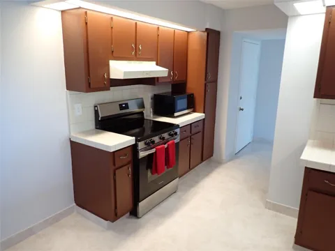 106 Lake Emerald Drive #401