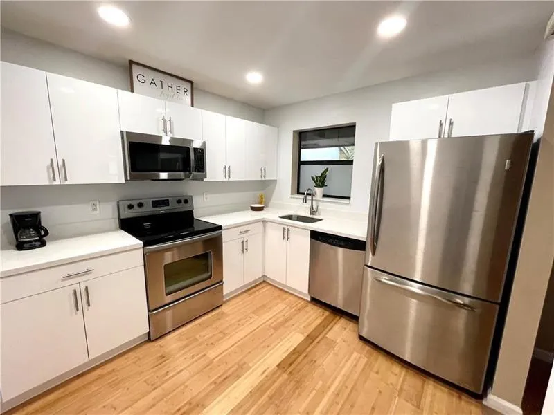 3561 NW 35TH STREET #1622 Coconut Creek, FL 33066