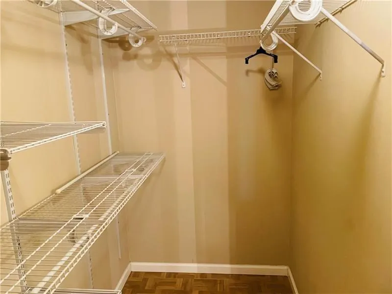 3561 NW 35TH STREET #1622 Coconut Creek, FL 33066