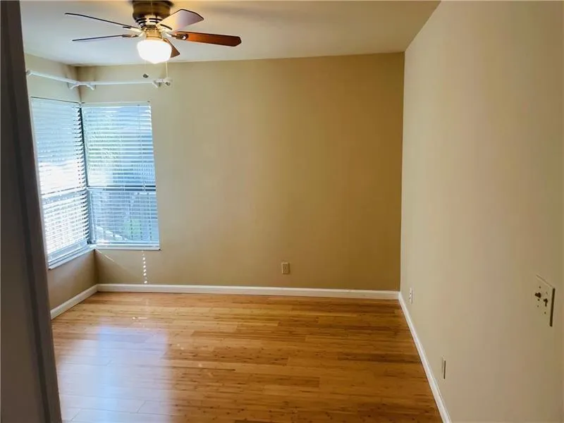 3561 NW 35TH STREET #1622 Coconut Creek, FL 33066