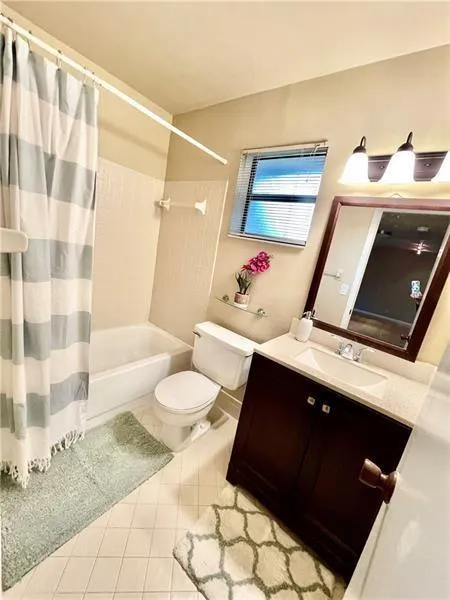3561 NW 35TH STREET #1622 Coconut Creek, FL 33066