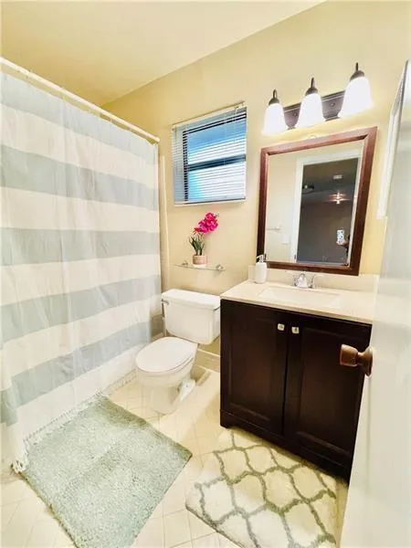 3561 NW 35TH STREET #1622 Coconut Creek, FL 33066