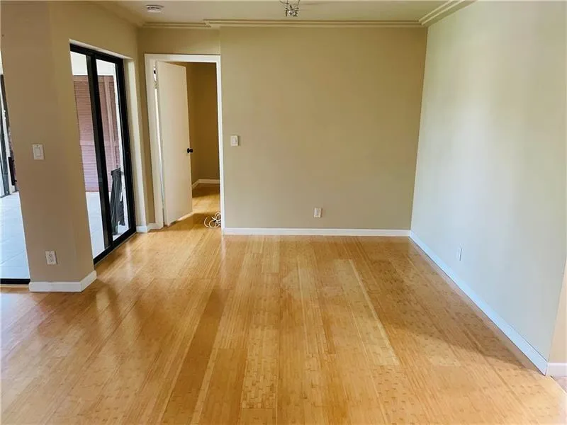 3561 NW 35TH STREET #1622 Coconut Creek, FL 33066