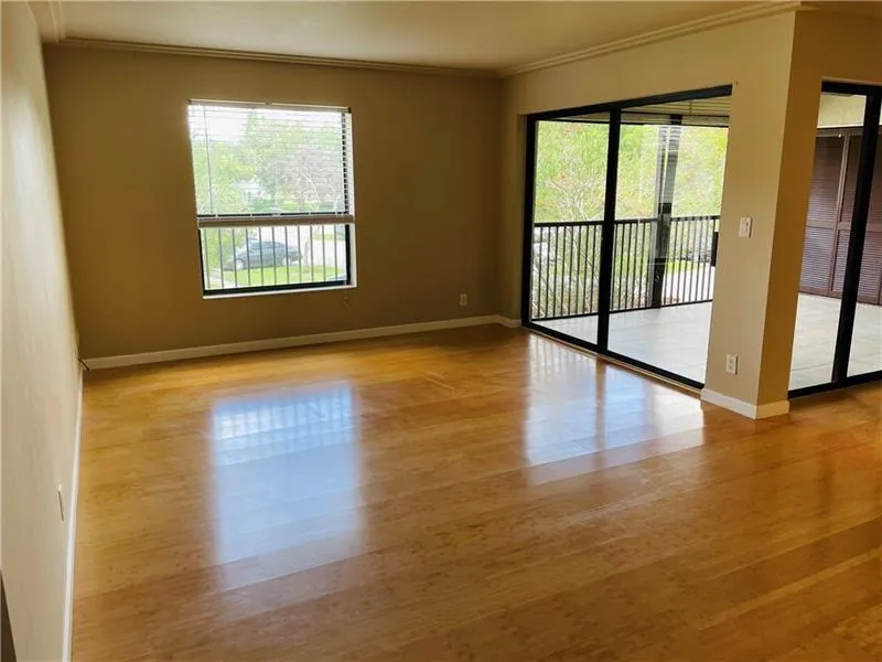 3561 NW 35TH STREET #1622 Coconut Creek, FL 33066