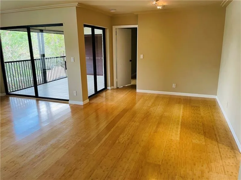 3561 NW 35TH STREET #1622 Coconut Creek, FL 33066