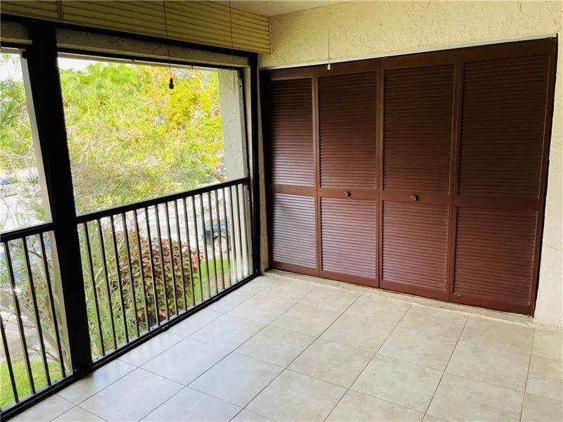 3561 NW 35TH STREET #1622 Coconut Creek, FL 33066