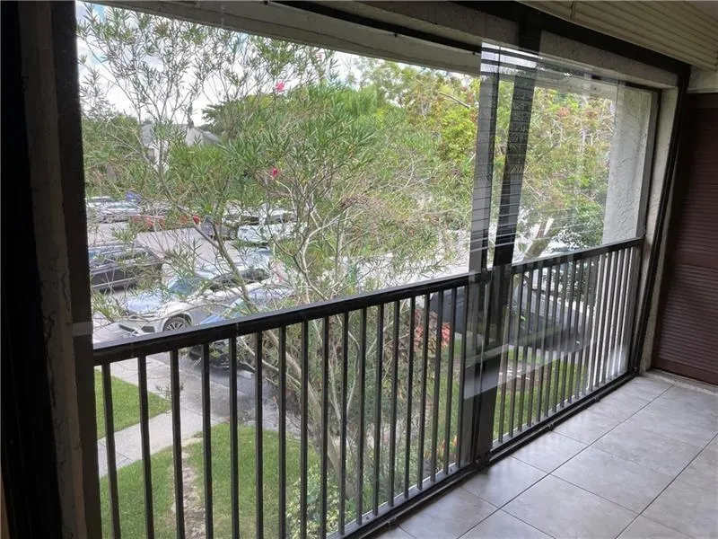 3561 NW 35TH STREET #1622 Coconut Creek, FL 33066