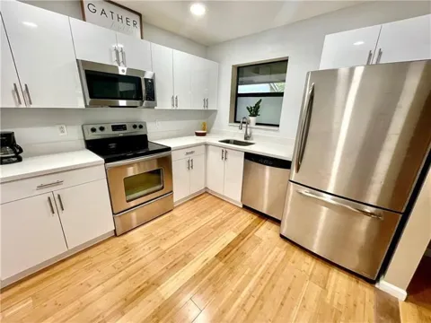 3561 NW 35TH STREET #1622